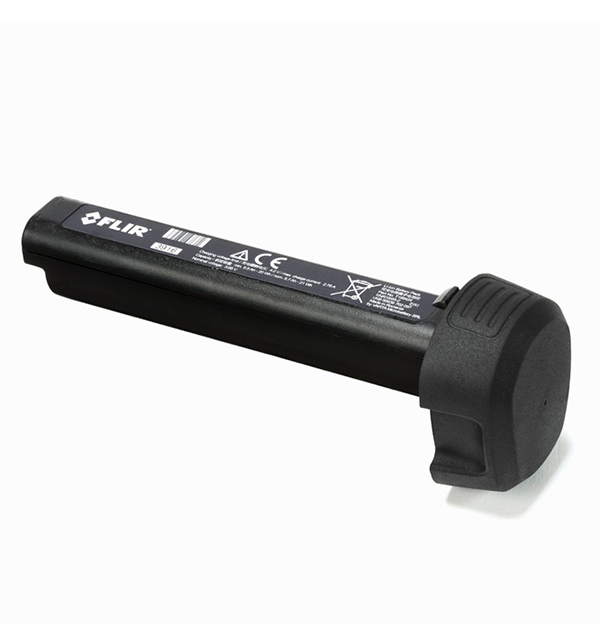 FLIR E95高級(jí)紅外熱像儀--電池